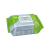 PDI Sani-Cloth Disposable Disinfectant Wipes (Pack of 200)