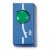 Plug-In Single-Pole Push Button Switches