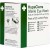 HypaClens Sterile Eye Wash Pods (Pack of 25)