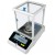 Solis SAB 124i Semi-Micro and Analytical Balance (120g Capacity)