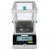 Solis SAB 124i Semi-Micro and Analytical Balance (120g Capacity)