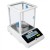 Solis SAB 125i Semi-Micro and Analytical Balance (62/120g Capacity)