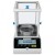 Solis SAB 125i Semi-Micro and Analytical Balance (62/120g Capacity)