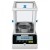 Solis SAB 125i Semi-Micro and Analytical Balance (62/120g Capacity)