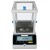 Solis SAB 224i Semi-Micro and Analytical Balance (220g Capacity)