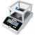 Solis SPB 2103i Precision Balance (2100g Capacity)