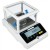 Solis SPB 2103i Precision Balance (2100g Capacity)