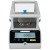 Solis SPB 2103i Precision Balance (2100g Capacity)