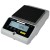 Solis STB 3202i Precision Balance (3200g Capacity)