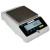 Solis STB 3202i Precision Balance (3200g Capacity)