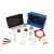 Student Kit - Electrostatics Set