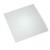Material: Transparent Acrylic Plate
