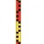 1m Vertical Ruler