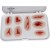 Erler-Zimmer Wound Moulage Set (Standard)