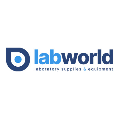 Microcentrifuge Tubes
