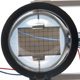 Learn About Electron Deflection with Our Experiment Kit