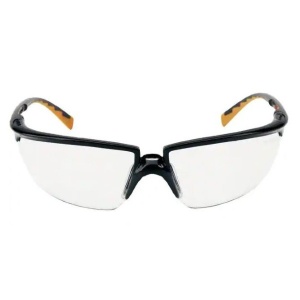 3M Polycarbonate Lens Protective Glasses