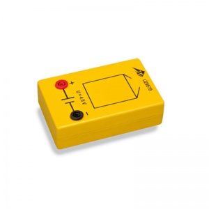 Battery Holder in 3B Box