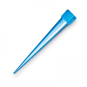 3B Blue Pipette Tips