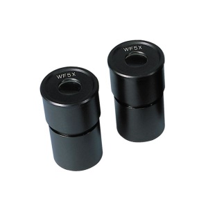 3B Wide Field Eyepieces for Stereo Microscopes