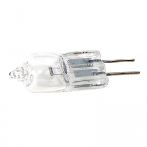 3B Spare Microscope Halogen Lamp