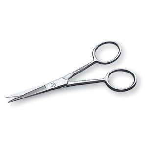 3B Microscope Scissors