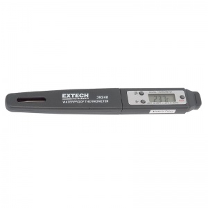 Digital Pocket Thermometer