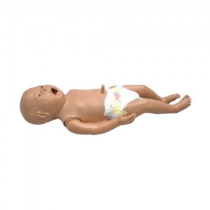Newborn Pedi Simulator