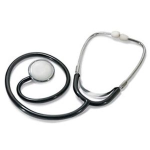 3B Stethoscope