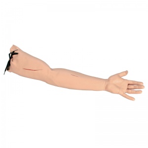 Suture and Stapling Practise Trainers
