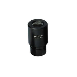 3B Wide Field Eyepiece for Model 100 Microscopes