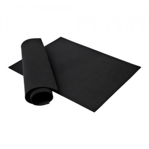 2 Neoprene Sheets