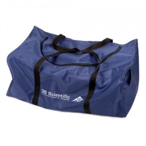 Carry Bag for the Epidural and Spinal Injection Simulator