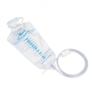 500ml Fluid Supply Bag