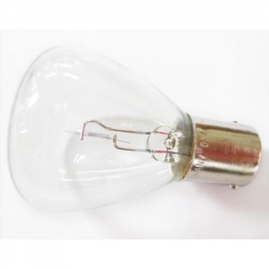 Halogen Lamp 12V, 35W