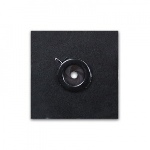 Iris Diaphragm K