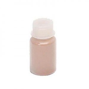 Cork Powder 10g Bottle