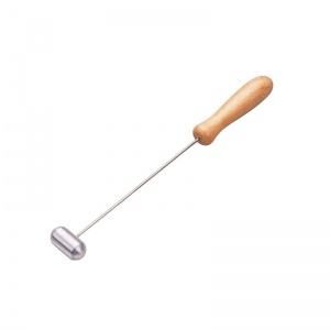 Hard Striking Hammer