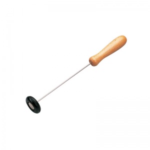 Soft Striking Hammer