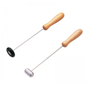 Striking Hammer Set