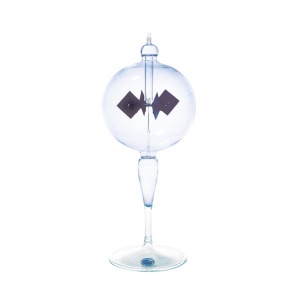 Crookes Radiometer