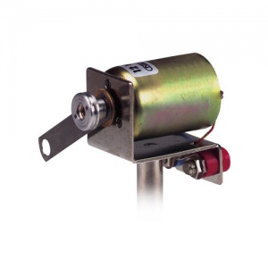 DC Motor 12V