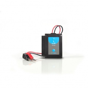 Edu-Logger Current Logger Sensor