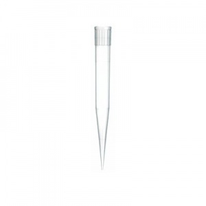 Fisherbrand SureOne 152mm Non-Sterile 1 - 10ml Maxi Pipette Tips (Pack of 100)