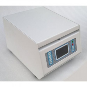 Medline Microhaematocri Centrifuge 12000 rpm