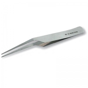 3B Dissection Soft Tweezers