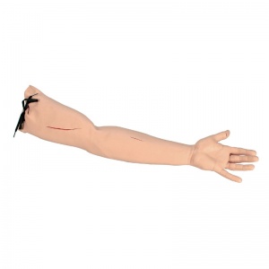 Life/Form Suture Trainer Arm