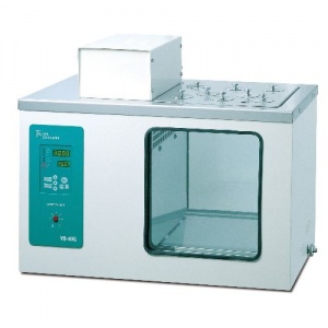 VB-40G 40 Litre Viscosity Bath