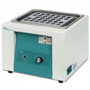 Water Bath BW-10B 11.5 Litre