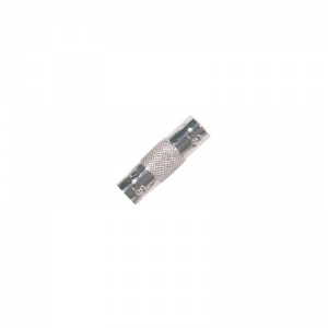 BNC Patch Cord Connector